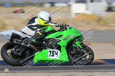 media/Nov-15-2024-CVMA Friday Practice (Fri) [[b142d29251]]/4-Group 4 and Trackday/Session 1 (Turn 14 Speed Pans)/